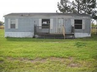 320 NE 189th Ln, Citra, FL 32113