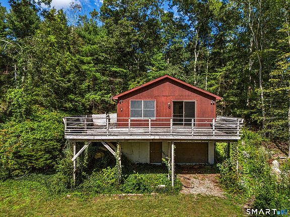 3rd image of 88 North Shore Road