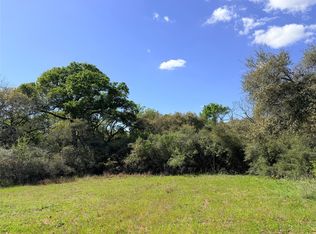 0 Loose Cow Rd, Garwood, TX 77442