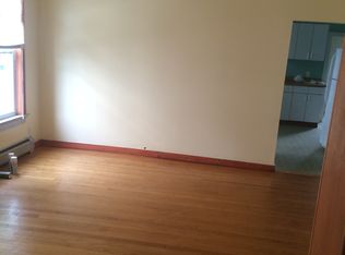 41 Hoffman Street #First Floor, Torrington, CT 06790