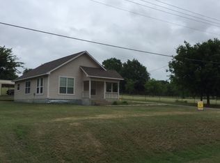 3050 Fm 546, McKinney, TX 75069