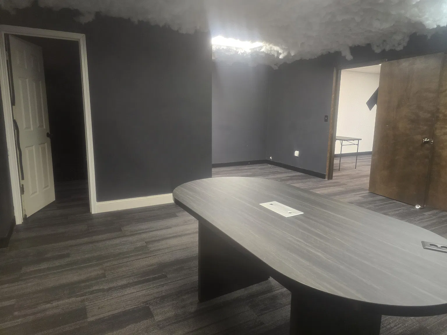 Studio, 700 sqft, $900 — Photo 3
