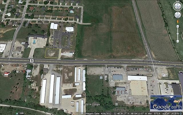 1st image of 4111 Highway 180 E