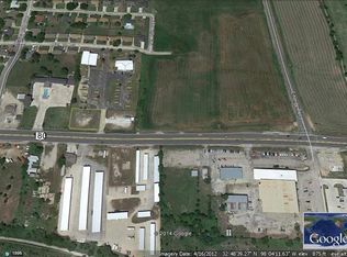 4111 Highway 180 E, Mineral Wells, TX 76067