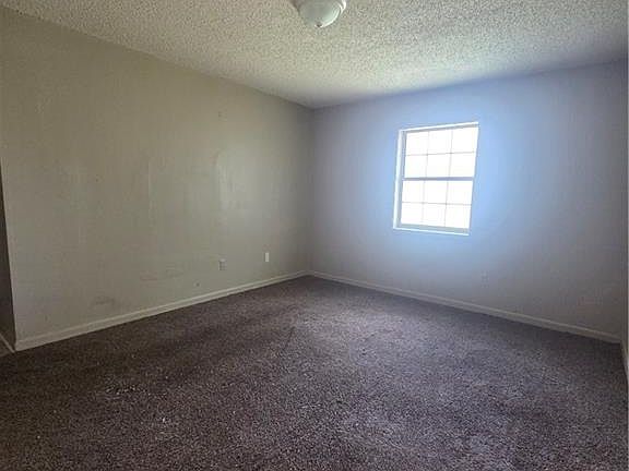 5th image of 5409 Laccasine Dr