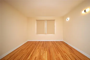 Sold by Momentum Real Estate LLC