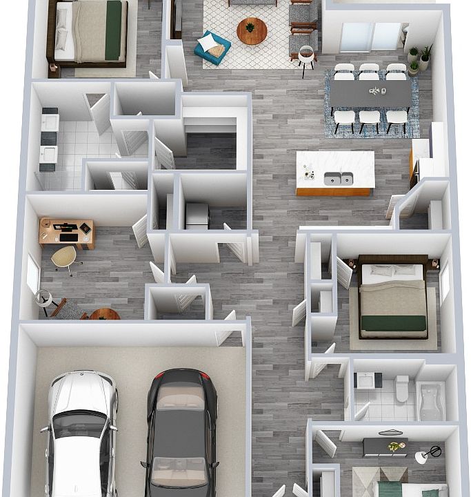1st image of 5651 Coleman Dr SE