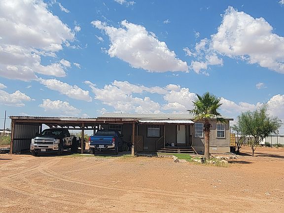 3rd image of 808 State Line Dr