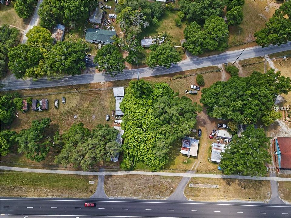 1st image of 16301 Us Highway 301