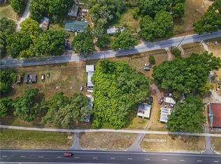 16301 Us Highway 301, Dade City, FL 33523