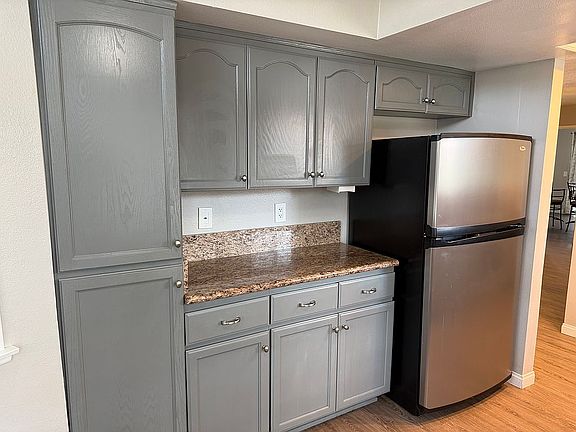 5th image of 11644 Kerrie Way