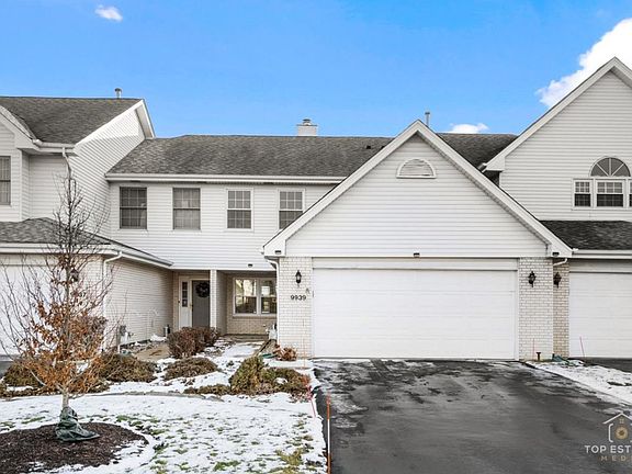 2nd image of 9939 Constitution Ct