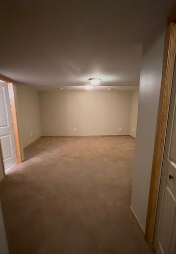 1st image of 1299 County Road D Cir E #1