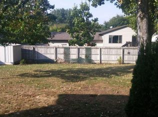 607 Gail Ave, Onalaska, WI 54650