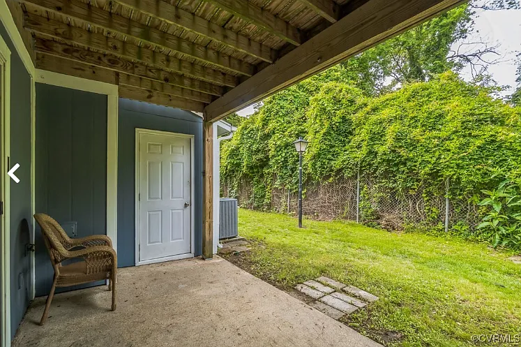 2127 Pier Point Pl — Photo 27