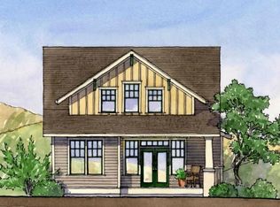 138 Porcupine Ln, Chelan, WA 98816