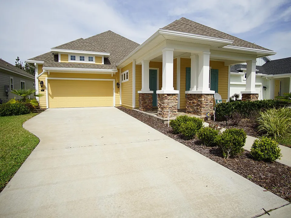 103 Tamarac Ave