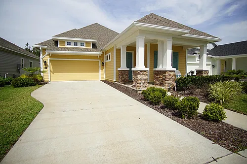 103 Tamarac Ave Photo 1
