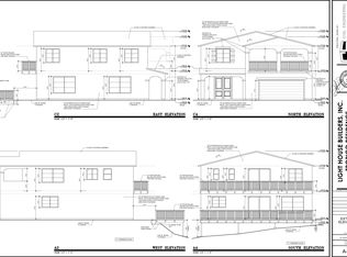 9381 Laser Ln, La Mesa, CA 91941