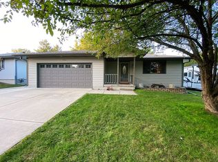 1606 W Mulberry St, Lincoln, NE 68522