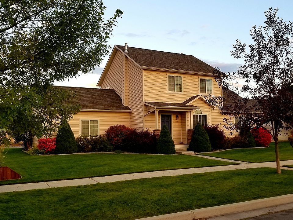 1st image of 2644 Mary Jane Blvd