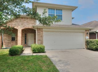 1931 Fallow Ln, Houston, TX 77049