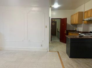84 Avenue O #3R, Brooklyn, NY 11204