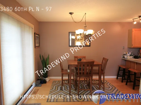 13480 60th Pl N Unit 97, Plymouth, MN 55446
