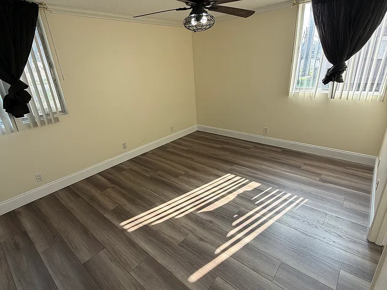 6979 Palm Ct #104-A — Photo 10