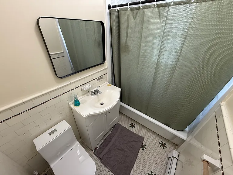 45 Westmoreland St #2L — Photo 16