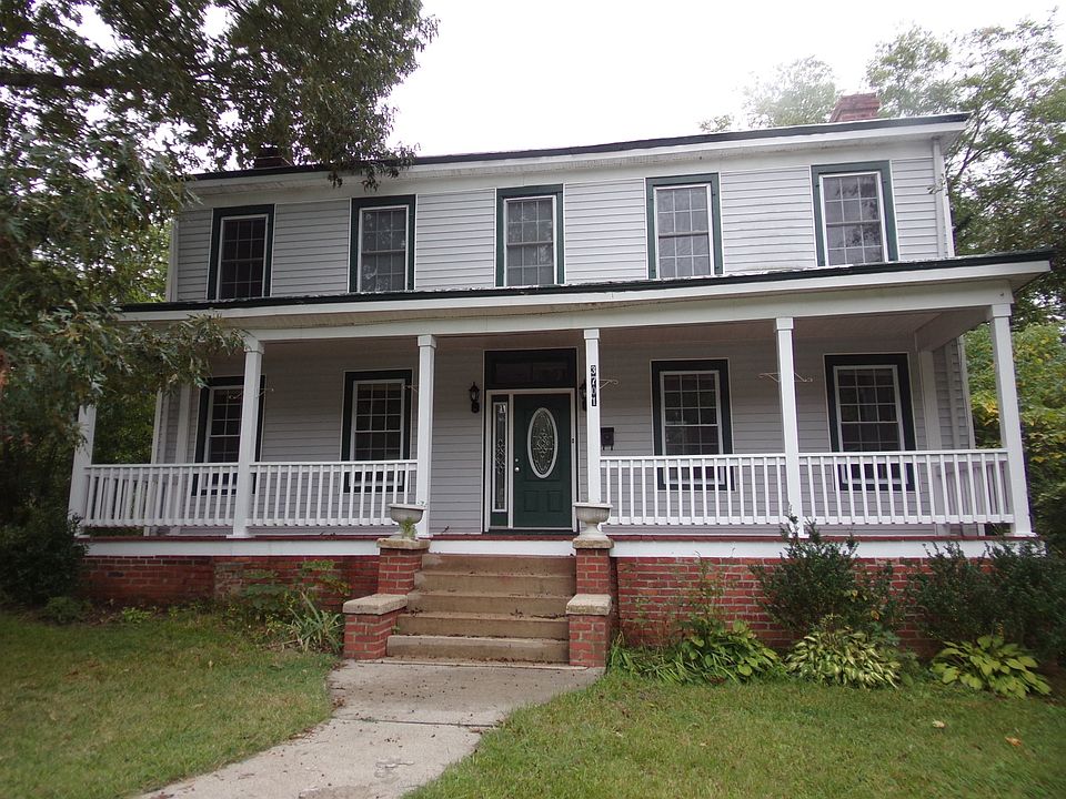 1st image of 3701 Totty St