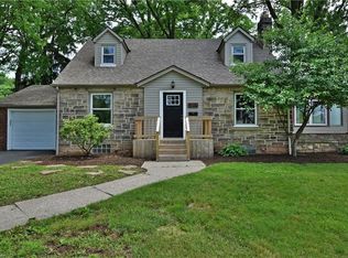 825 Lincoln Ave, Niles, OH