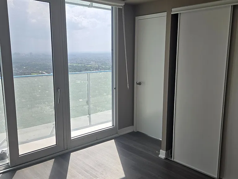 3900 Confederation Pkwy #4309 — Photo 9