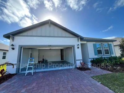 1208 Pampus Dr, Daytona Beach, FL, 32124