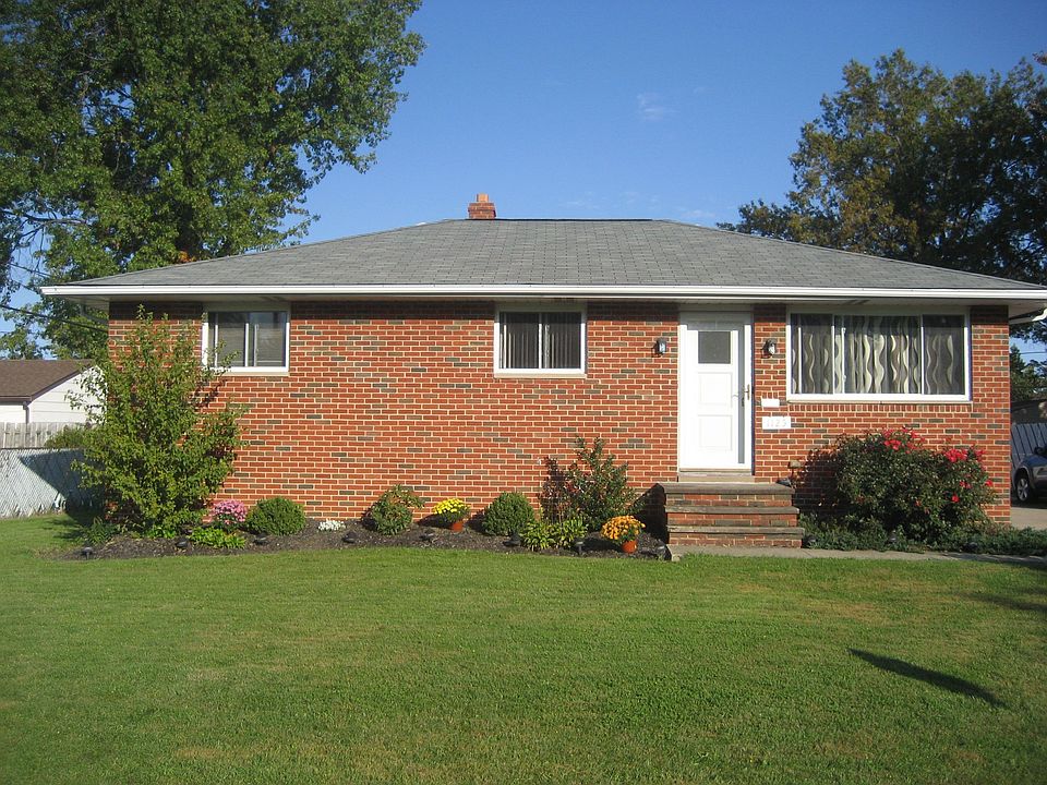 1st image of 1125 E 340th St