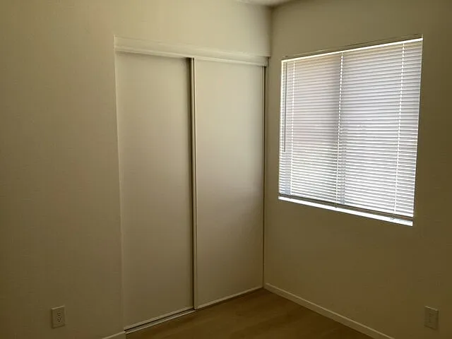 43833 Serenity Ct — Photo 5
