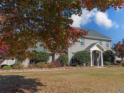 336 Wilson Cir, Gadsden, AL, 35901