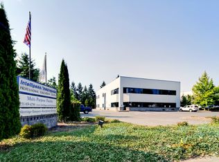 1925 S 341st Pl, Federal Way, WA 98003