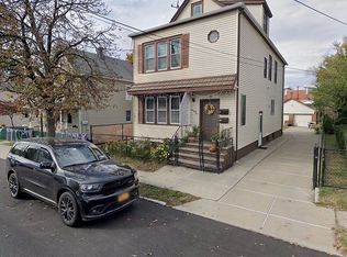 169 Division Ave, Garfield, NJ 07026