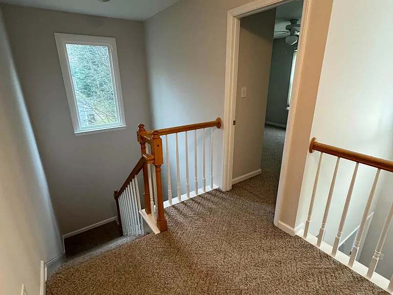 8605 Tanzanite Ct — Photo 21