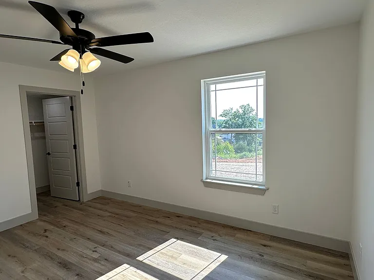 932 Cottage Hill Way — Photo 81