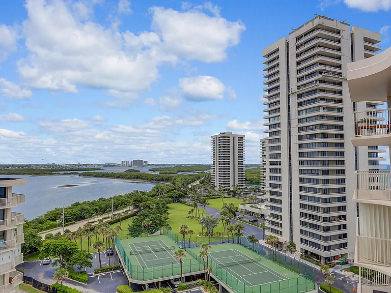 5480 N Ocean Dr #A10C — Photo 7