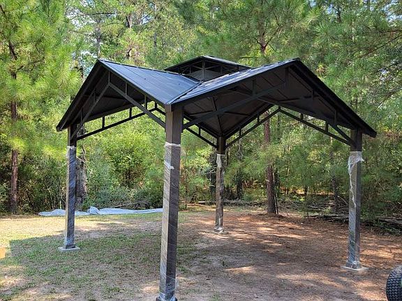 2nd image of 129 Fm 4561