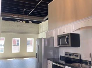 1325 Market St, Dayton, TN 37321