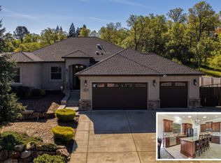 5697 Constitution Way, Redding, CA 96003