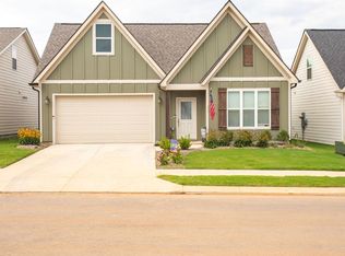 13 Flash Way #4976, Chattanooga, TN 37415