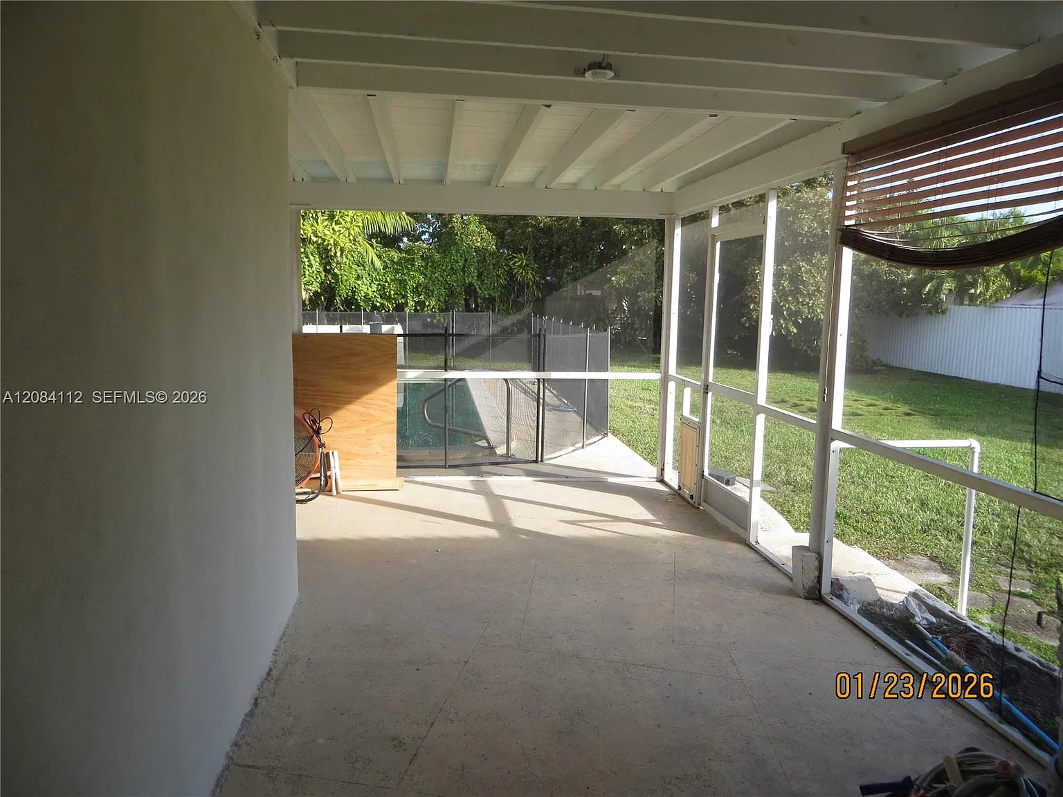7435 SW 22nd St #1 — Photo 3