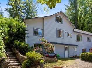 935 NE Highway 20, Toledo, OR 97391