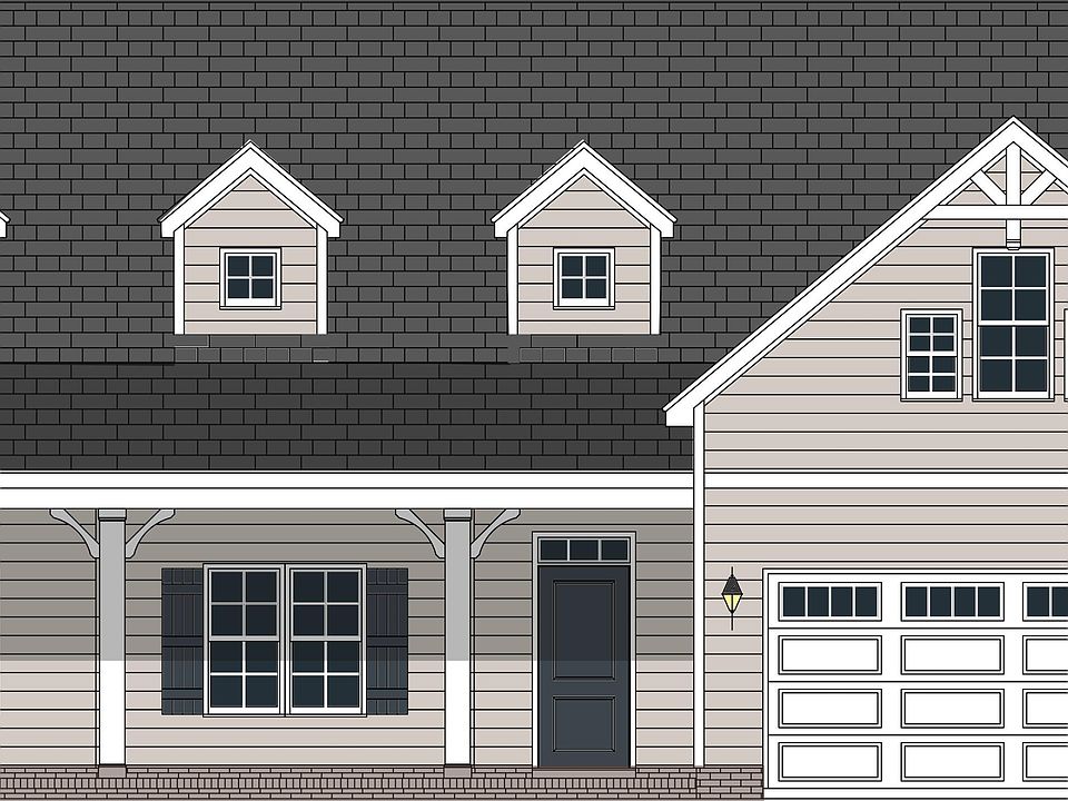 2nd image of 333 Oleander Drive