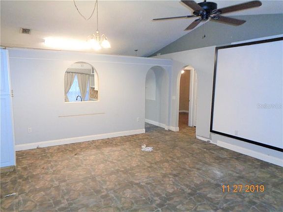 4th image of 2618 Gramercy Dr